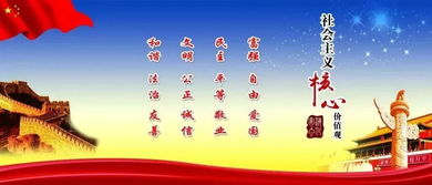 積極破解項(xiàng)目建設(shè)難題，扎實(shí)推進(jìn)羅定重點(diǎn)項(xiàng)目發(fā)展——彭仲典在重點(diǎn)項(xiàng)目推進(jìn)會(huì)上的講話精神