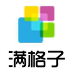 廈門網絡科技公司聚焦 大數據浪潮下的異合信息科技網